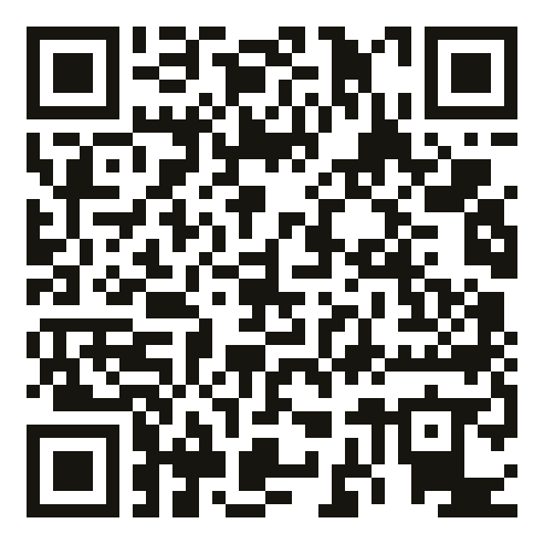 GEOwallah UPI QR code